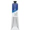 Sennelier Rive Gauche Artists Oil Color - Cobalt Blue Hue, 200 ml